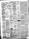 Ulster Echo Friday 14 June 1889 Page 2