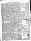 Ulster Echo Friday 14 June 1889 Page 4