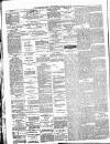 Ulster Echo Wednesday 19 June 1889 Page 2
