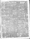 Ulster Echo Wednesday 19 June 1889 Page 3