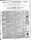 Ulster Echo Wednesday 19 June 1889 Page 4