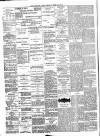 Ulster Echo Friday 21 June 1889 Page 2