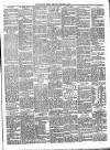 Ulster Echo Friday 21 June 1889 Page 3