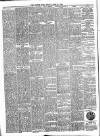 Ulster Echo Friday 21 June 1889 Page 4