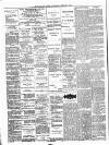 Ulster Echo Saturday 22 June 1889 Page 2