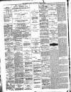 Ulster Echo Saturday 29 June 1889 Page 2