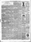 Ulster Echo Thursday 04 July 1889 Page 4