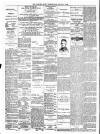 Ulster Echo Wednesday 17 July 1889 Page 2