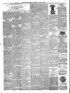 Ulster Echo Saturday 20 July 1889 Page 4