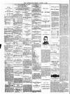 Ulster Echo Friday 02 August 1889 Page 2