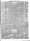 Ulster Echo Wednesday 07 August 1889 Page 3