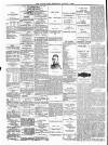 Ulster Echo Thursday 08 August 1889 Page 2