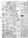 Ulster Echo Friday 09 August 1889 Page 2