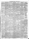 Ulster Echo Friday 09 August 1889 Page 3