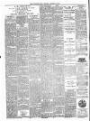 Ulster Echo Friday 09 August 1889 Page 4