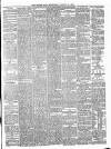 Ulster Echo Wednesday 14 August 1889 Page 3