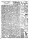 Ulster Echo Saturday 17 August 1889 Page 4