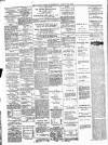 Ulster Echo Wednesday 28 August 1889 Page 2