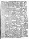 Ulster Echo Wednesday 28 August 1889 Page 3