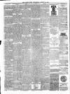 Ulster Echo Wednesday 28 August 1889 Page 4