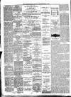 Ulster Echo Monday 02 September 1889 Page 2