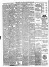 Ulster Echo Friday 13 September 1889 Page 4