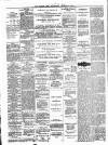Ulster Echo Thursday 03 October 1889 Page 2