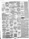 Ulster Echo Saturday 05 October 1889 Page 2