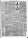 Ulster Echo Saturday 05 October 1889 Page 3