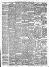 Ulster Echo Thursday 10 October 1889 Page 3