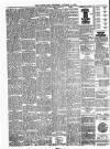 Ulster Echo Thursday 10 October 1889 Page 4
