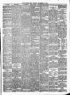 Ulster Echo Monday 02 December 1889 Page 3