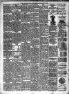 Ulster Echo Wednesday 26 February 1890 Page 4