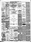 Ulster Echo Friday 03 January 1890 Page 2