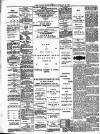 Ulster Echo Monday 06 January 1890 Page 2