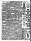 Ulster Echo Tuesday 14 January 1890 Page 4