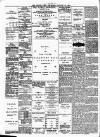 Ulster Echo Thursday 16 January 1890 Page 2