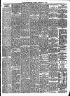 Ulster Echo Friday 17 January 1890 Page 3