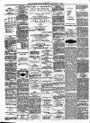 Ulster Echo Thursday 30 January 1890 Page 2