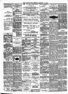 Ulster Echo Friday 31 January 1890 Page 2