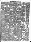 Ulster Echo Friday 31 January 1890 Page 3