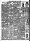 Ulster Echo Thursday 13 February 1890 Page 4