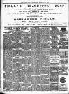 Ulster Echo Wednesday 19 February 1890 Page 4