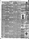 Ulster Echo Saturday 22 February 1890 Page 4