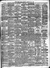 Ulster Echo Tuesday 25 February 1890 Page 3