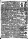 Ulster Echo Wednesday 26 February 1890 Page 4