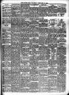 Ulster Echo Thursday 27 February 1890 Page 3