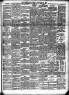 Ulster Echo Friday 28 February 1890 Page 3