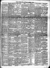 Ulster Echo Saturday 01 March 1890 Page 3