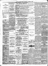 Ulster Echo Tuesday 04 March 1890 Page 2